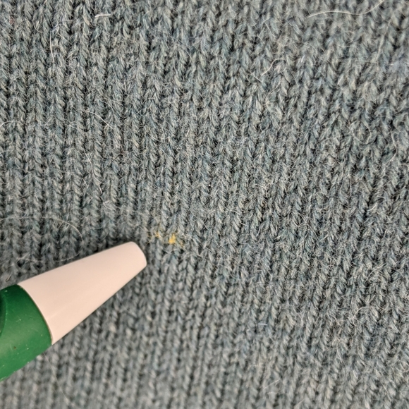 NEW SmartWool Ripple Creek Tunic Sweater Lifestyle Knit Merino Wool Blend S - Picture 10 of 10